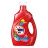 Deep Clean Laundry Detergent