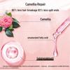 Syoss Camellia Oil Nourishing Repair Shampoo