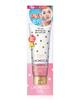 KOSE Softymo Lachesca Hot Gel Cleansing 200g
