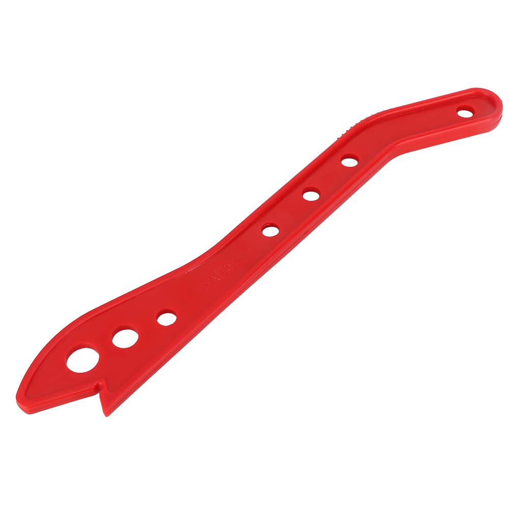 Table Saw Push Stick Safety Pusher Woodworking Push Block Feeder Divider Precision Cutting Safety Tool