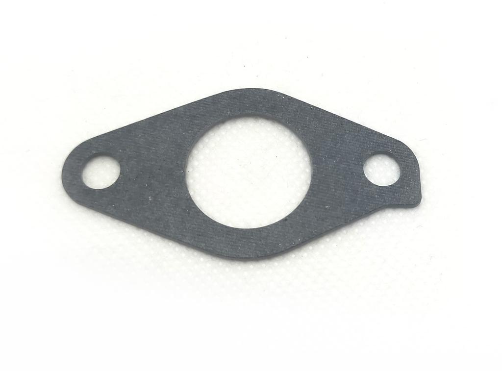 Motor outboard Tohatsu Piese originale Ansamblu carburator 4 timpi 5 cai putere cu garnitură 3GR-03200-0