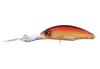 OSP Power Dunk 57 Suspend Deep Diving Minnow Lure PGF48 (8795)