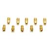 Brass Carburetor for 1488 Dellorto PHBD MAMB UAUB PHBG M5Thread Idle Jet