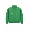 Nike Giacca da ginnastica X Off-White Taglia Asiatica DV4452-389