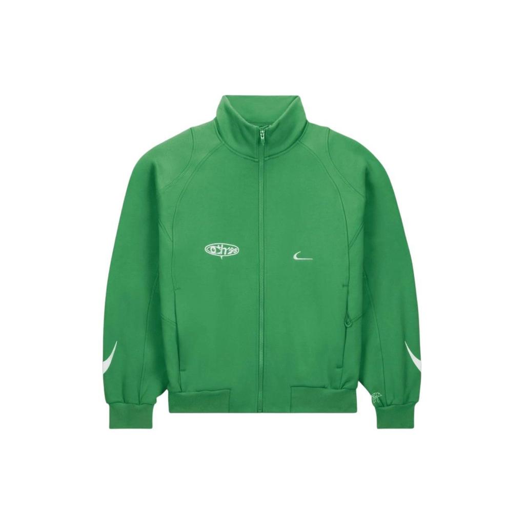 Nike Giacca da ginnastica X Off-White Taglia Asiatica DV4452-389