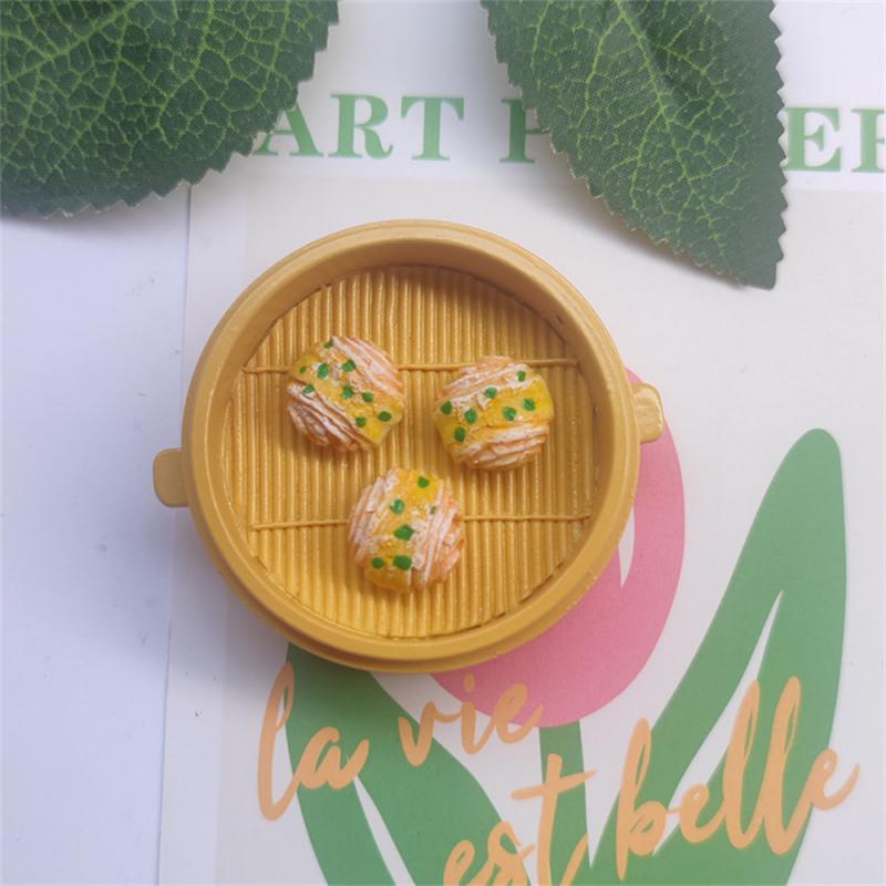 

Магниты на холодильник Мода Износостойкость Красота и здоровье Еда Простые Прочные Украшения Креативные Красивые Портативные