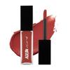 Merzy Blur Fit Lip Tint BT7 Senses 1 Pcs
