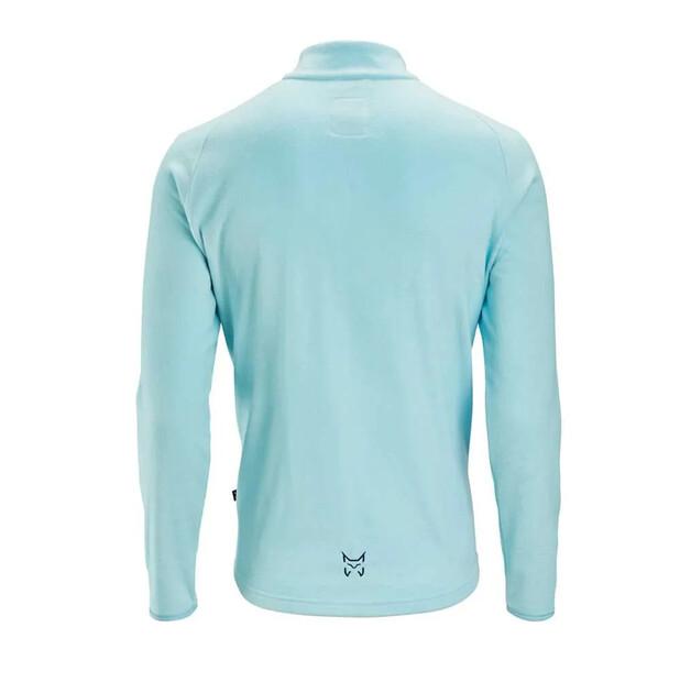 Altus Uri half zip fleece