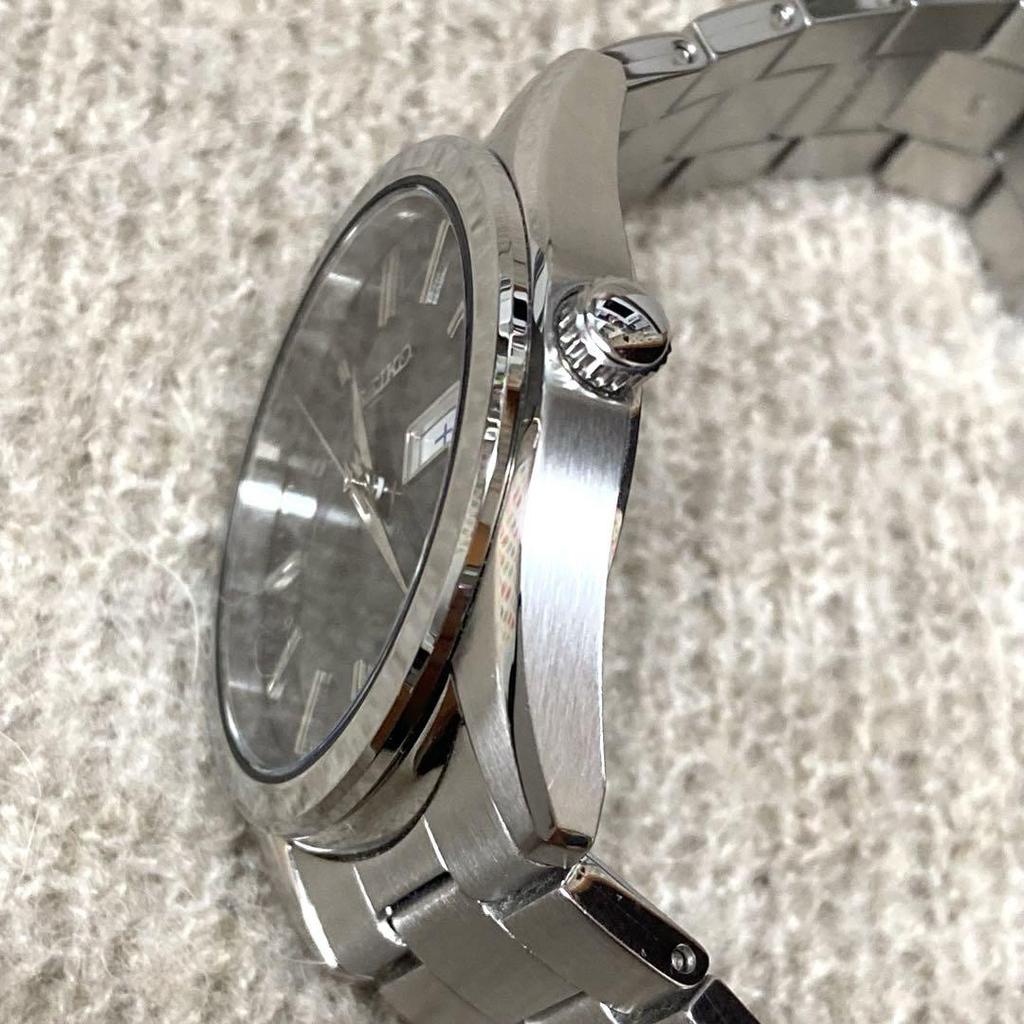 [USED] Complete Seiko Selection SBTH009 6N53-00B0