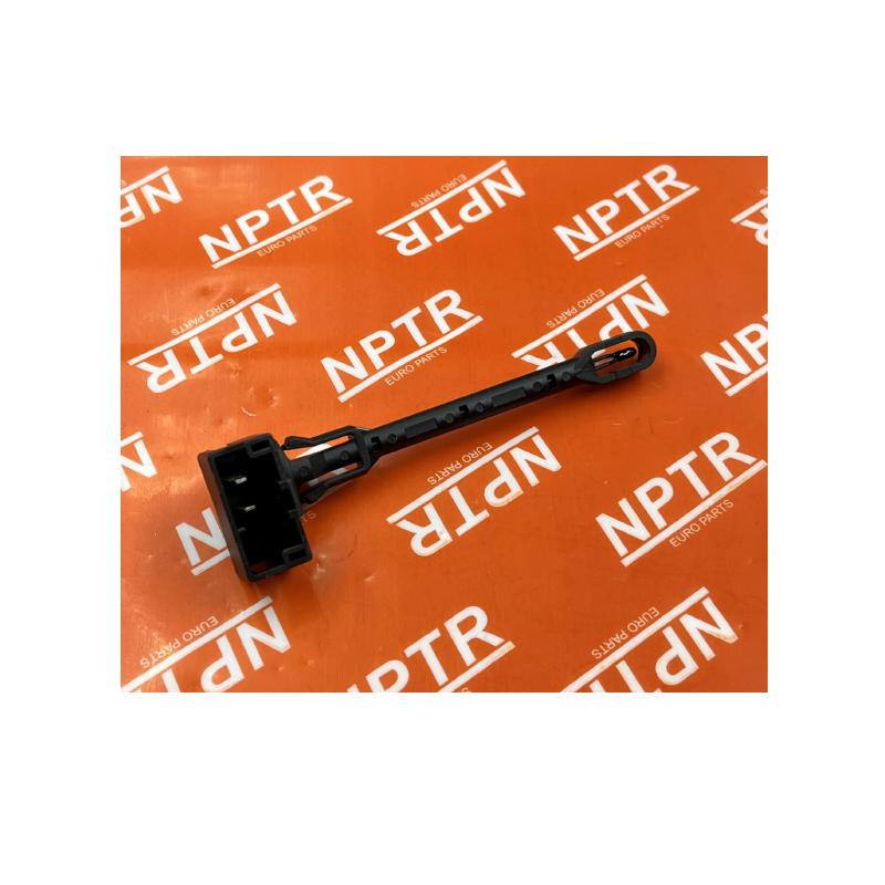 Scani Truck Electrical System Coolant Water Level Sensor Oem 1422594
