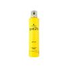 Got2b Blasting Freeze Spray 300ml