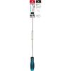 VESSEL (VESSEL) Megadora Normal Screwdriver Extra Long Type -6 x 400 900