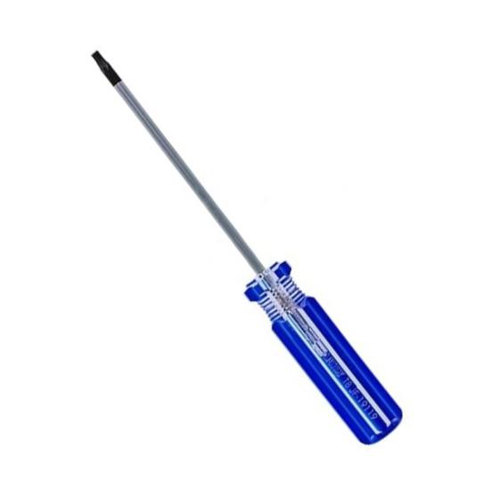 

Практична захисна викрутка Torx T8 для ремонту контролера Xbox 360