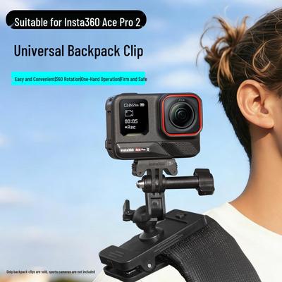 Accesorios para GoPro – Soporte de GoPro