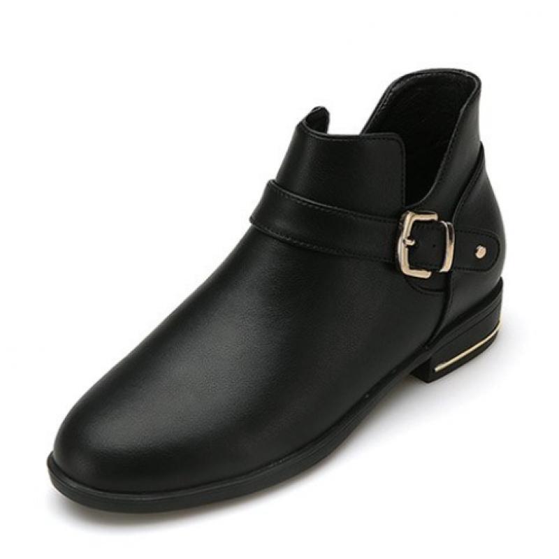 Misope Daily Best Boots Collection [choose 1]