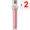 Kanebo Media Liquid Glow Rouge PK-01 Mund-Make-up - Mund-Make-up