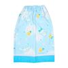 Sanrio Lap Towel 80cm Cinnamoroll 742406