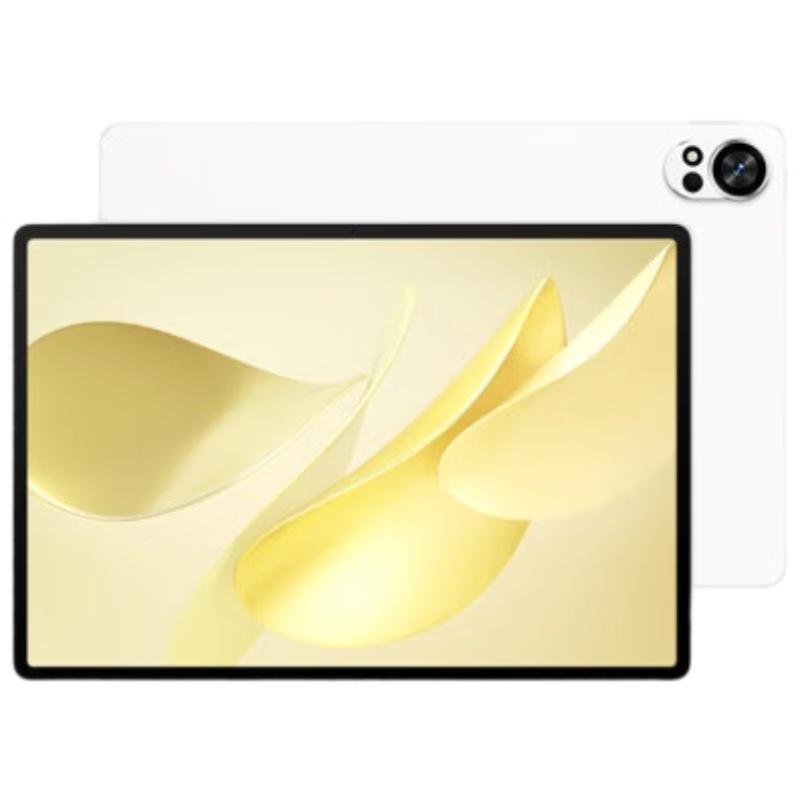 Huawei MatePad Air 12-inch 2025 Tablet (CN version)