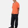 Stussy Contrast Pick Stitched Shirt 1110235