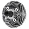 Kompatibilní viskózní spojka ventilátoru pro Ford Ranger & Mazda BT50 2.2L/3.2L (Díl AB39-8C617-A)
