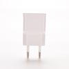 3 Ports Eu Plug Usb Wall Travel Ac Charger Adapter For Iphone Samsung Galaxy S5