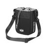Bicycle & Motorcycle Handlebar Storage Bag - Electric Vehicle Compatible, Phone Holder, Front Hanging Pocket