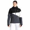 Dare2B Jacket Ice III