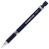Staedtler Mechanical Pencil for Night Blue Blister 92535 05BK 0.5mm Drafting, Series, Pack,
