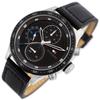 Zegarek Męski Tommy Hilfiger 1791810 Trent (Zf042C)