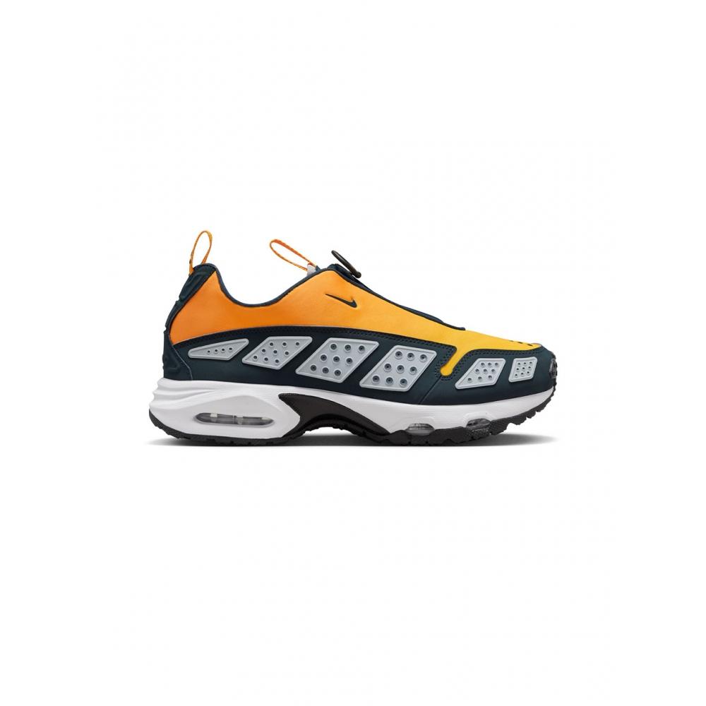 

NIKE W NIKE AIR MAX SNDR