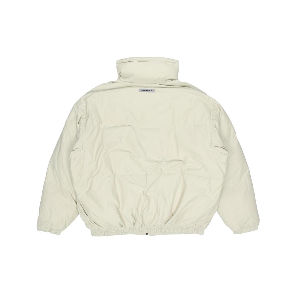 Fear of God Essentials Puffer Jacket 0202250500019012