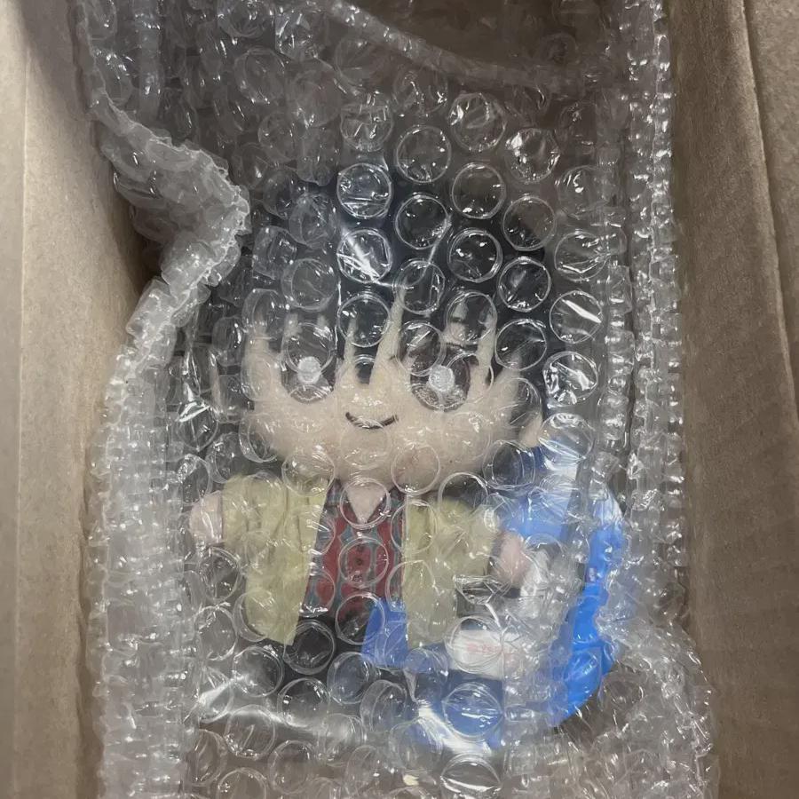 

Дни Сакамото Сестра Нагумо