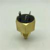 2848A102 Water Temperature Sensor Replacement Accessories For Perkins Engine 1004-4 1004-4T 1004-40S