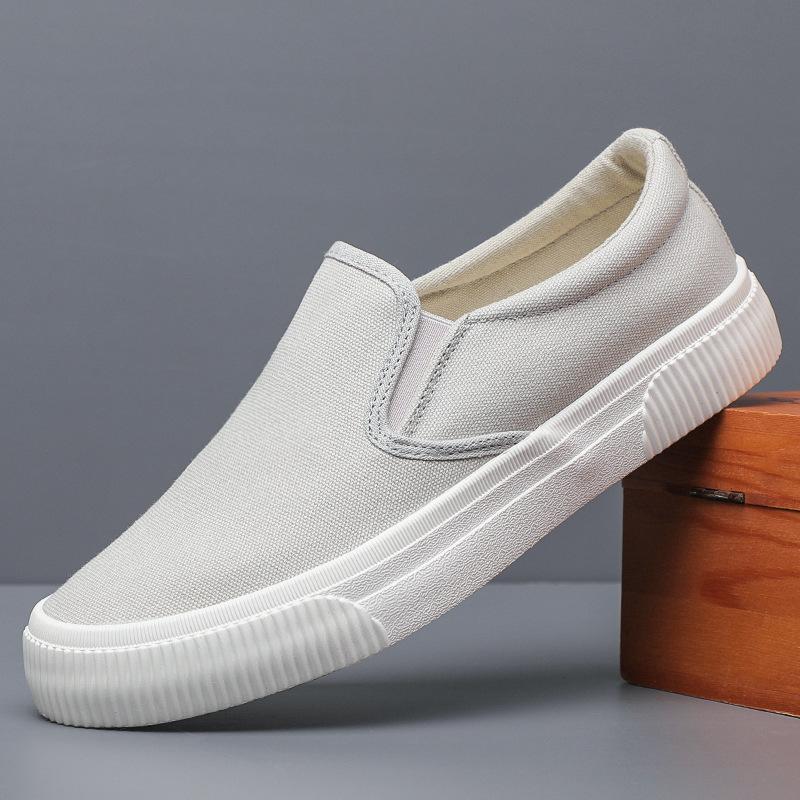 Роскошные дизайнерские кроссовки для офиса — фото 5