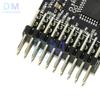 DC 5-18V 8-Channel Signal Converter Pwm Conversion Module Suitable For Fpv Unmanned Aerial Vehicle Receiver