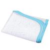 Heat Resistant Ironing Mat Mesh Cloth Board Protect Cover