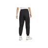 Nike Nsw Otg Uv Essential Woven Joggers Women Bottoms Black FV7661-010