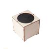 Technology Handmade Diy Starry Sky Lamp Children'S Students Creative And Fun Small Inventions Steam Science And Education Toys
