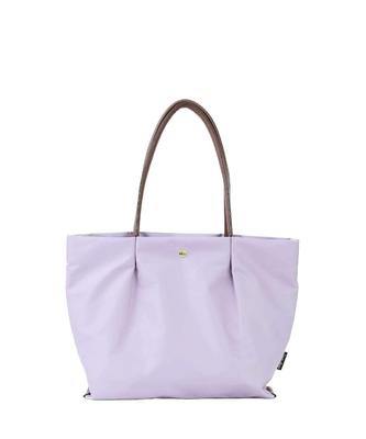 Tote A4 Comfortable Shoulder Multiple PC Comfortable Shoulder Free Size [legato Largo] Bag, Size, Water-repellent, Strap, Compartments, Compartment,