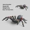 Realistic Pvc Insect Bees Spiders Model Set For Science Education And Collection Display