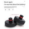 Portable Chassis with Storage-Case Universal Jack Pad Adapter Durable Rubber Lifting Jack Pad Adapter Tool for Y