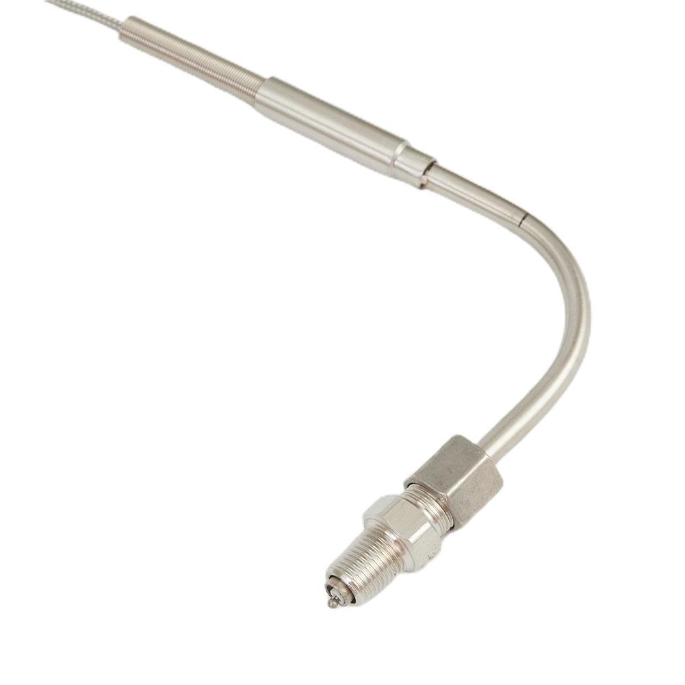 Probe Length 3.2 Inches EGT Thermocouple 1/8\" NPT