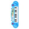 Electronic Piano Toy Baby Children Early Educational Childhood Music Toy Girl Gift
