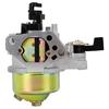 Carburetor Carb For GX340 GX390 GX420 188F 190F 11HP 13HP Generator Engine Replace Part Number 16100-ZF6-V01