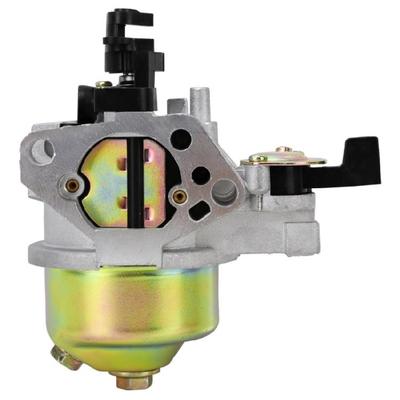 Carburetor Carb For GX340 GX390 GX420 188F 190F 11HP 13HP Generator Engine Replace Part Number 16100-ZF6-V01