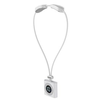 Philips Cervical Neck Massager Pendant CN Plug (adapter Included)