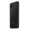 XIAOMI Redmi 9C 32Go 4G Gris - Very Good Condition