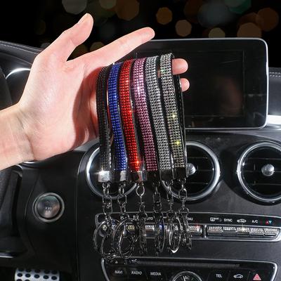 Accessori per abitacolo auto – Giocattoli per auto e decorazioni