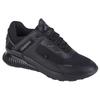 Footwear Black