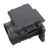 Mitsubishi Eclipse/Galant 7460013 Air Flow Meter Sensor